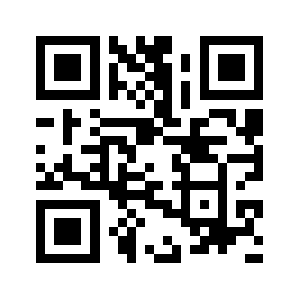 Jabbdii.com QR code