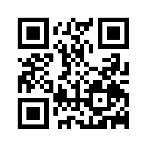 Jabberia.net QR code