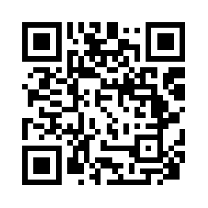 Jabbermedia.com QR code