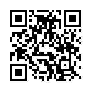 Jabberocket.com QR code