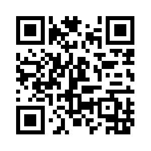 Jabbershots.com QR code