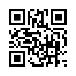 Jabbervip.com QR code