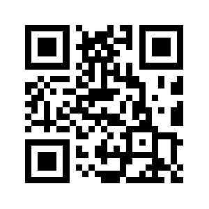 Jabbjaws.com QR code