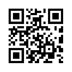 Jabbo.mobi QR code