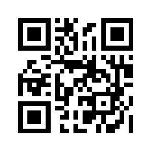 Jabders.biz QR code