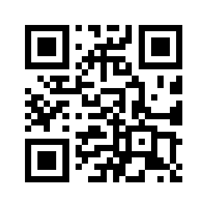 Jabejaye.com QR code