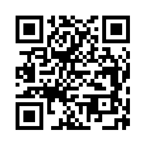 Jabenackerphd.com QR code