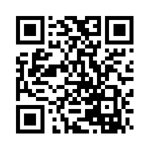 Jabezminangoutreach.org QR code