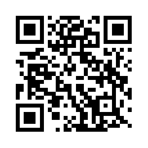 Jabi-energy.com QR code