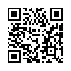 Jabipcclinic.com QR code