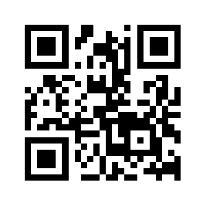 Jabiroo.com.tr QR code