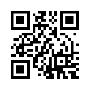 Jabizparda.com QR code