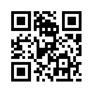 Jabko.ua QR code