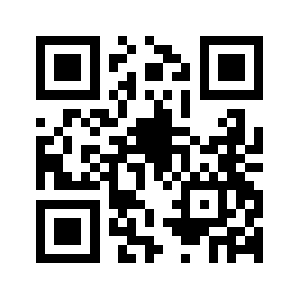 Jabnation.com QR code