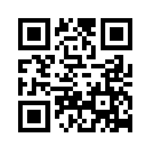 Jabo-net.com QR code