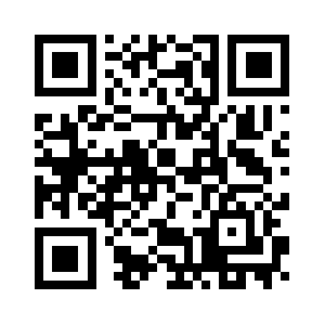 Jaboataoconstrucoes.com QR code