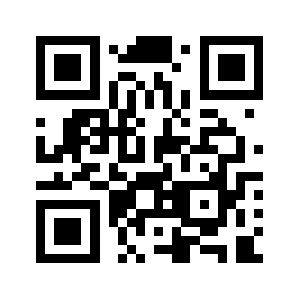 Jabonag.com QR code