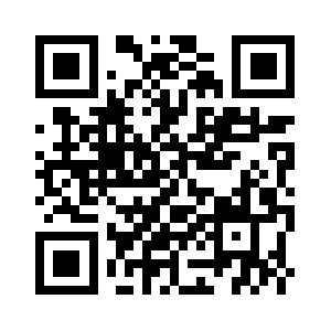 Jabonesmauistik.com QR code