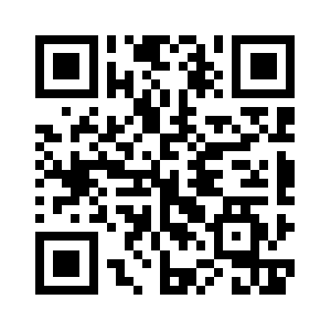 Jabonyvida.info QR code