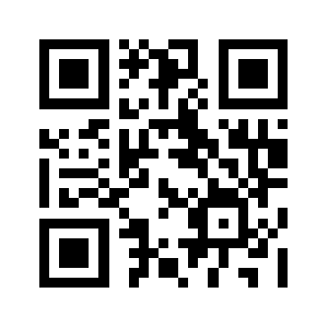 Jaboqun.com QR code