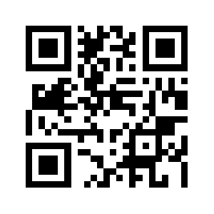 Jabrayare.com QR code