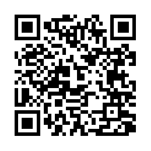 Jabrown1webenterprises.com QR code