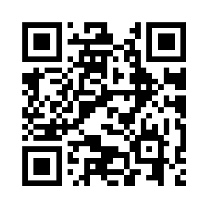 Jabrownelectric.com QR code