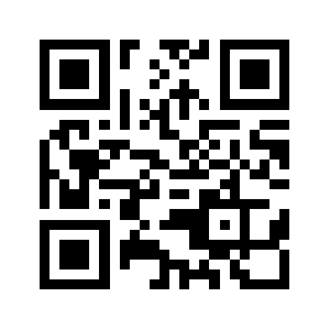 Jabyeekee.com QR code