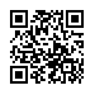 Jac-recruitment.jp QR code