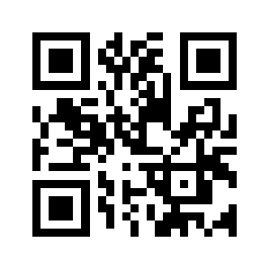 Jacabi.com QR code