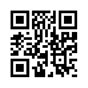 Jacadi.jp QR code