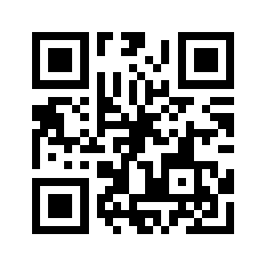 Jacam.net QR code