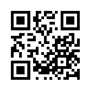 Jacamar.org QR code