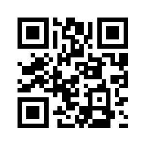 Jacanada.com QR code