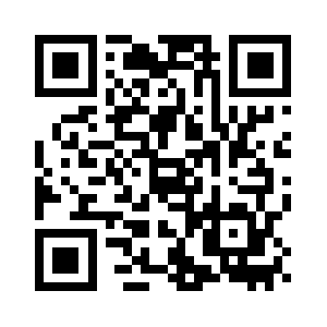 Jacarandaevent.com QR code