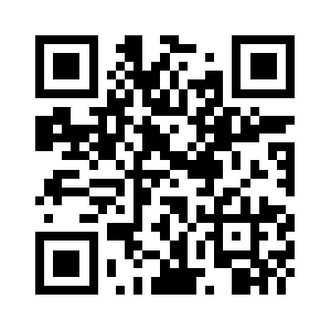 Jacare Dos Homens QR code