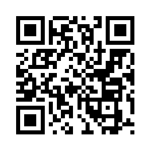 Jacconsulting.net QR code