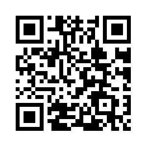 Jaccountingwright.com QR code