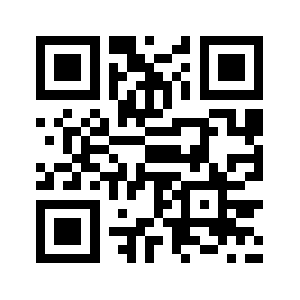 Jaccuzzi.biz QR code