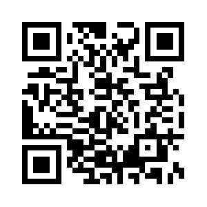 Jacelundgren.com QR code