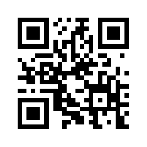 Jacelyn.ca QR code