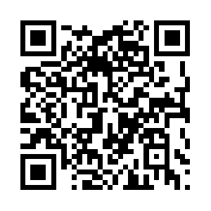 Jaceoproviderservices.com QR code