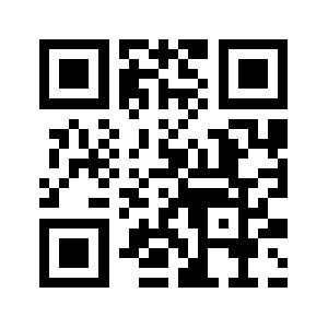 Jacgjpuorb.com QR code