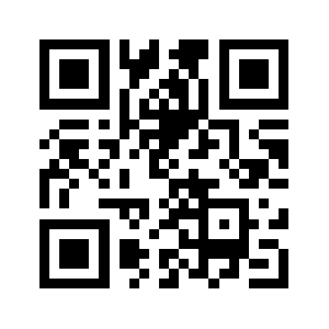 Jachtvaren.com QR code