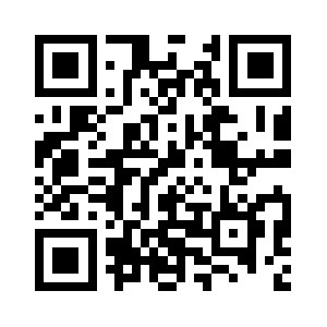 Jaci-inpractice.org QR code