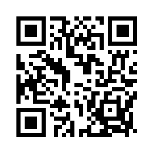 Jacintaboutique.com QR code