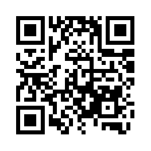 Jacintheveronneau.ca QR code