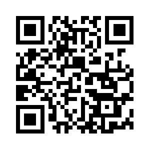 Jacintocasado.com QR code