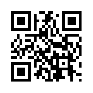 Jacionline.org QR code