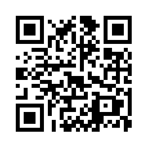 Jack-wolfskinsoutlet.com QR code